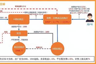 太阳报：布伦特福德希望让托尼冬窗留队，以帮助球队完成保级